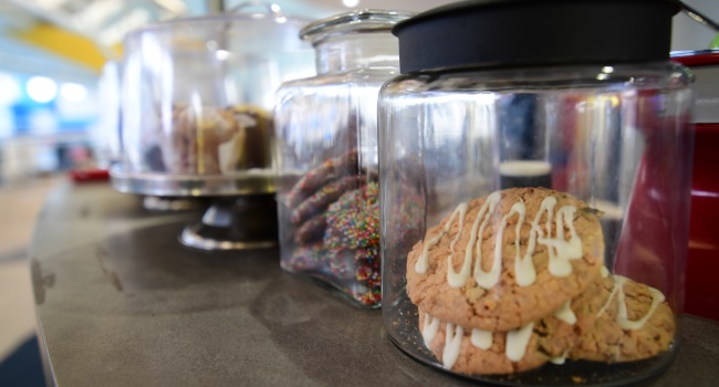 Stumpys by the pool - cafe, meals and catering in Inglewood and Mount Lawley Western Australia